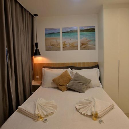 Recanto Novo Premium Flat Cabo Frio Bagian luar foto