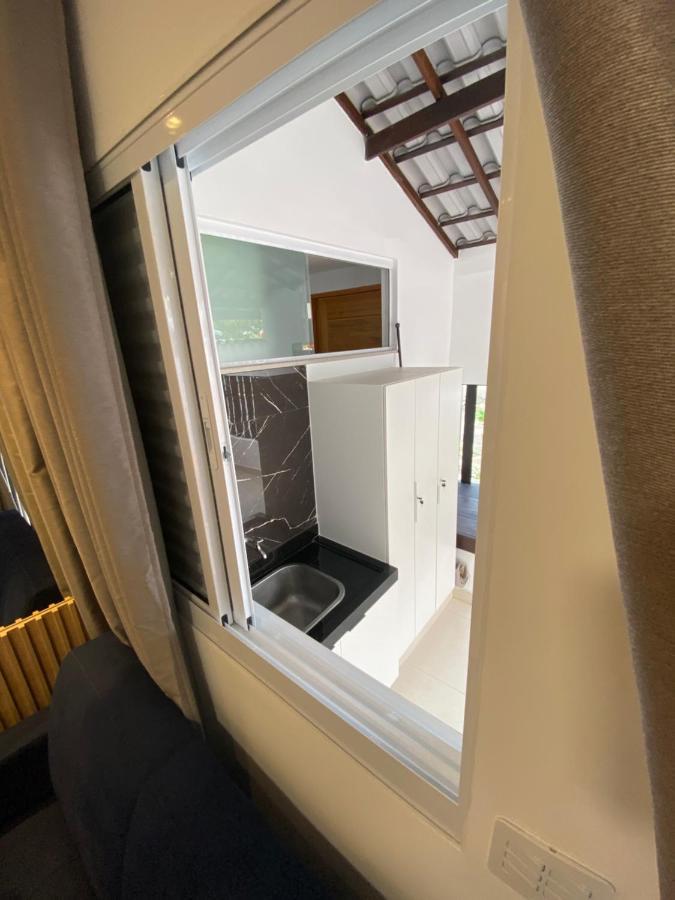 Recanto Novo Premium Flat Cabo Frio Bagian luar foto