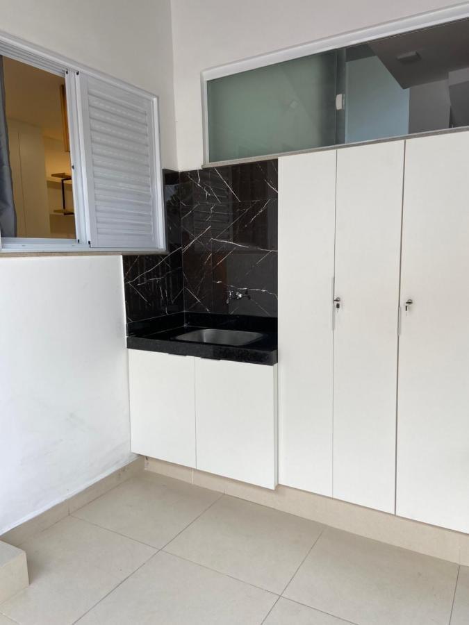 Recanto Novo Premium Flat Cabo Frio Bagian luar foto