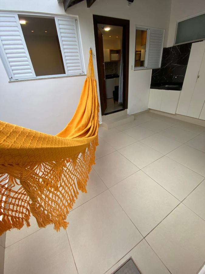 Recanto Novo Premium Flat Cabo Frio Bagian luar foto