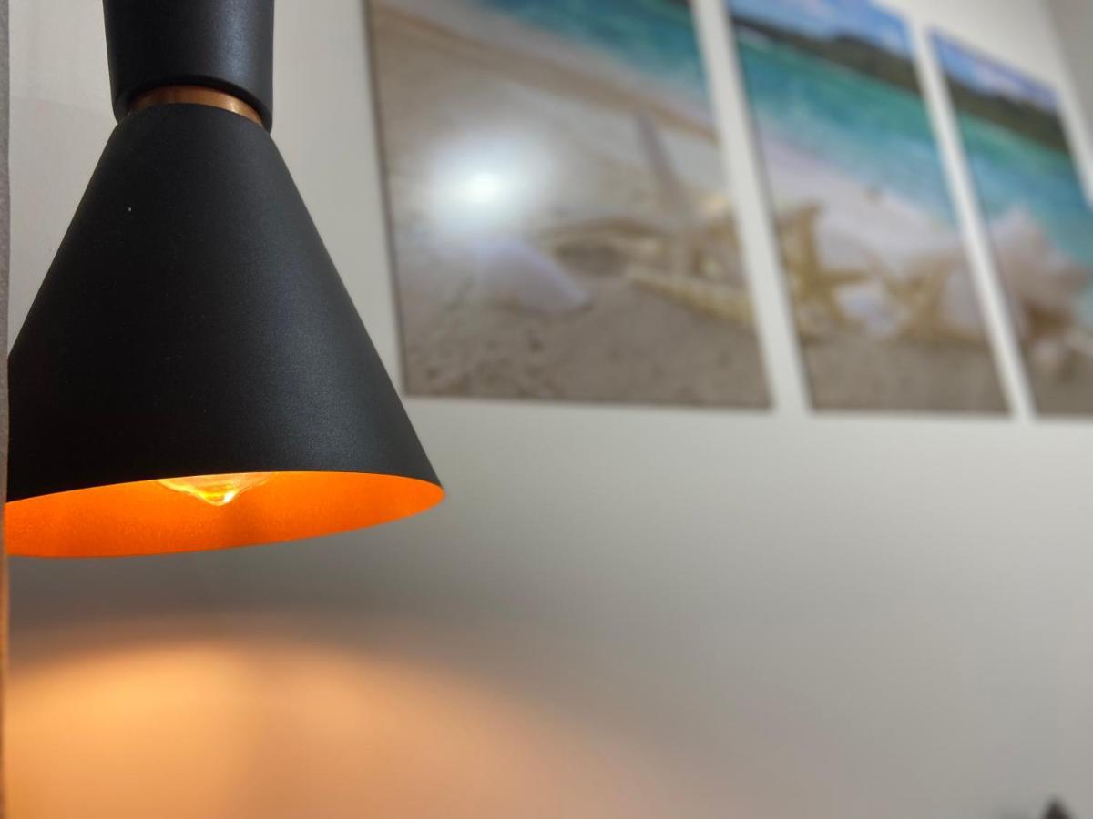 Recanto Novo Premium Flat Cabo Frio Bagian luar foto