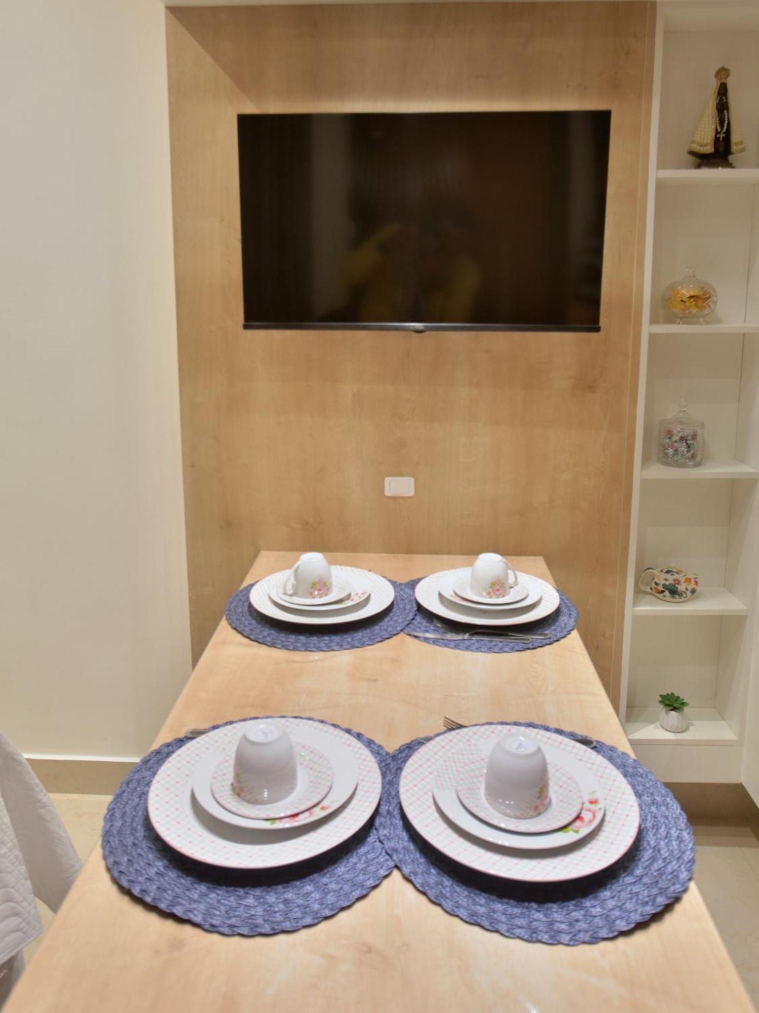 Recanto Novo Premium Flat Cabo Frio Bagian luar foto