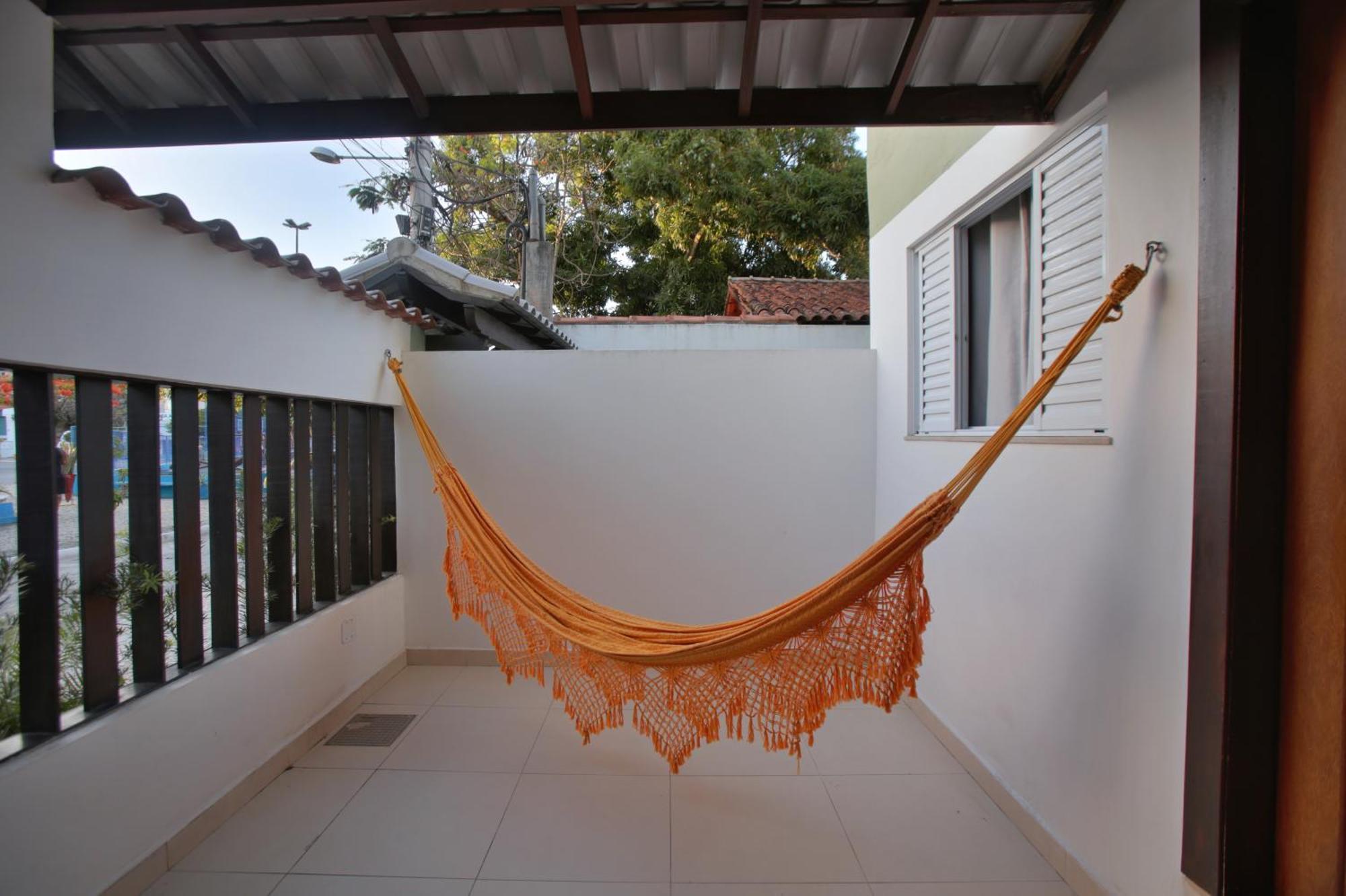 Recanto Novo Premium Flat Cabo Frio Bagian luar foto